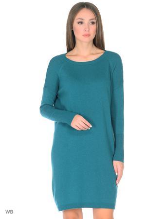 Платье United Colors of Benetton