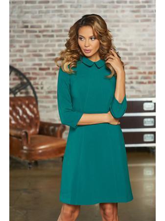 Платье Vittoria Vicci