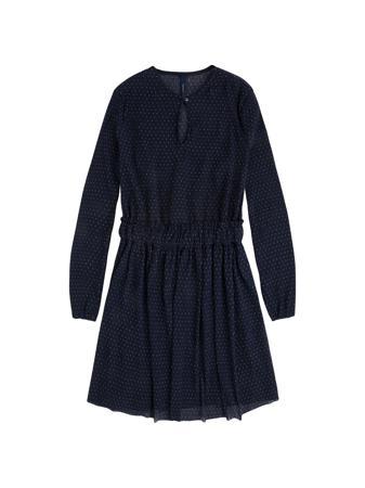 Платье PEPE JEANS LONDON