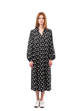 Платье PAROLE by Victoria Andreyanova