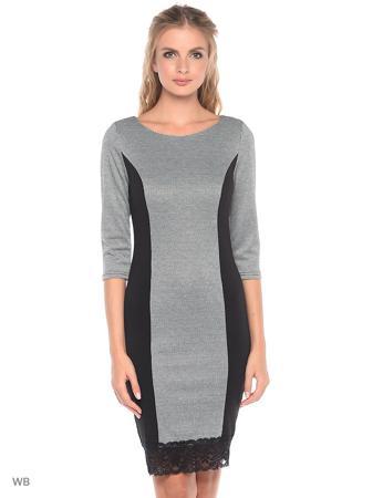 Платье LOVEmily