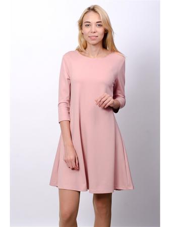 Платье Mirella Sole