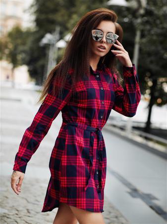 Рубашка MADMILK