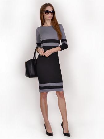 Платье FRANCESCA LUCINI