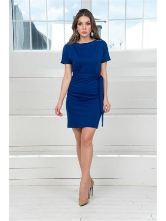 Платье MONDIGO