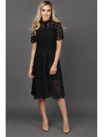 Платье Welldress Платье Welldress