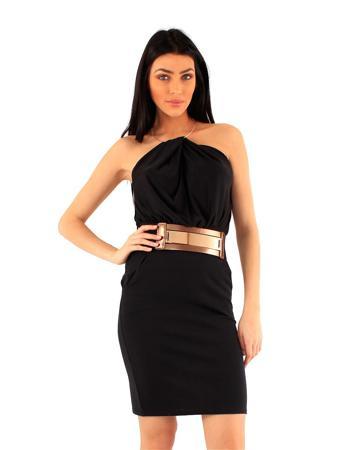 Платье Lily London