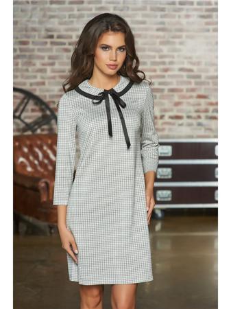 Платье Vittoria Vicci