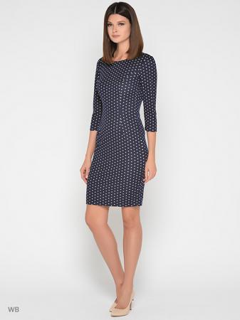 Платье Barcelonica