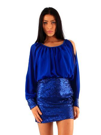 Платье Lily London