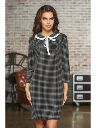 Платье Vittoria Vicci