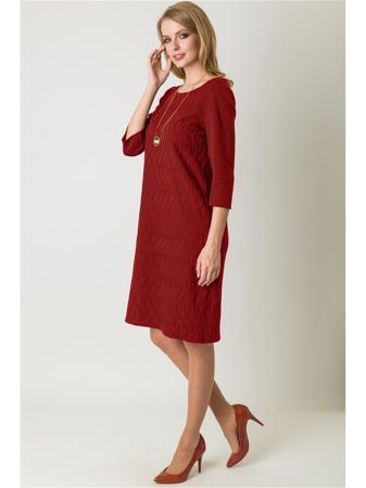 Платье Vis-a-vis