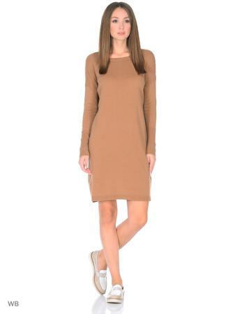 Платье United Colors of Benetton