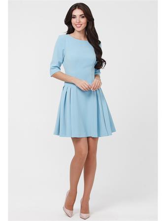 Платье MARY MEA