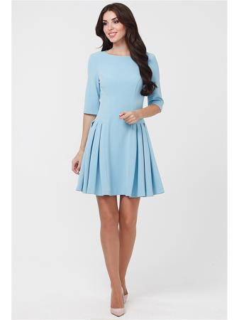 Платье MARY MEA