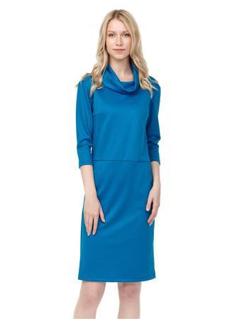 Платье LIMARTI