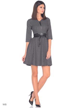 Платье Rosanna