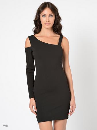 Платье Colambetta