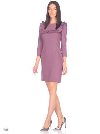 Платье ORHIDEA