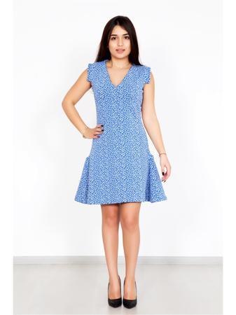 Платье Lika Dress