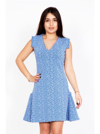 Платье Lika Dress