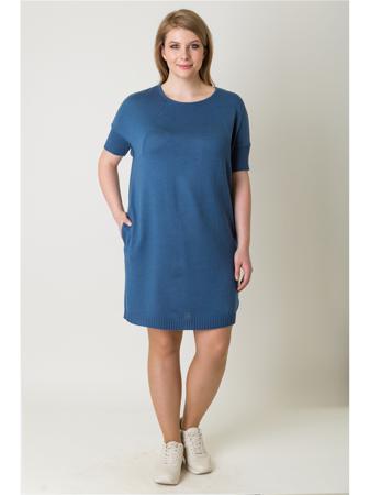 Платье Vis-a-vis