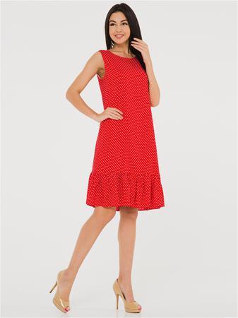 Платье ANGEL VI