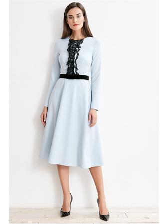 Платье La vida rica