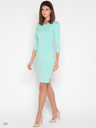 Платье Barcelonica