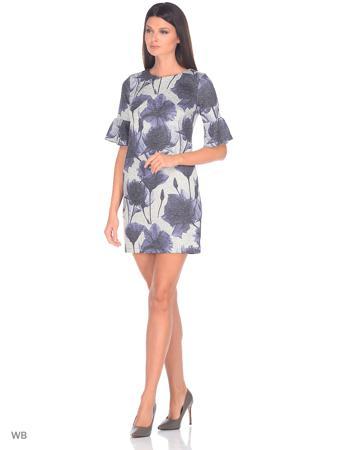 Платье Rosanna