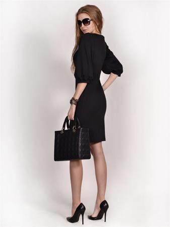 Платье FRANCESCA LUCINI