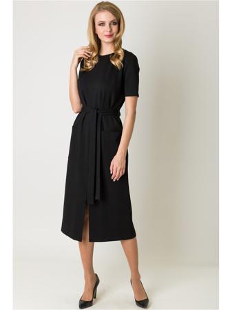 Платье Vis-a-vis