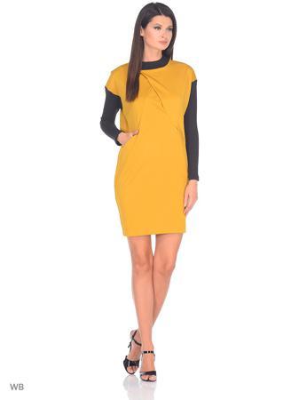 Платье La Via Estelar