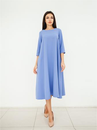 Платье ANGEL VI