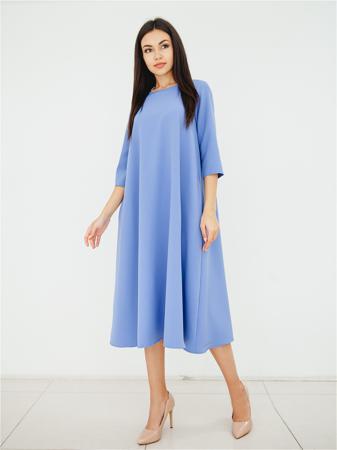 Платье ANGEL VI