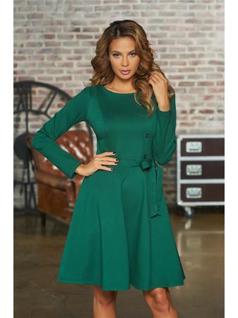 Платье Vittoria Vicci