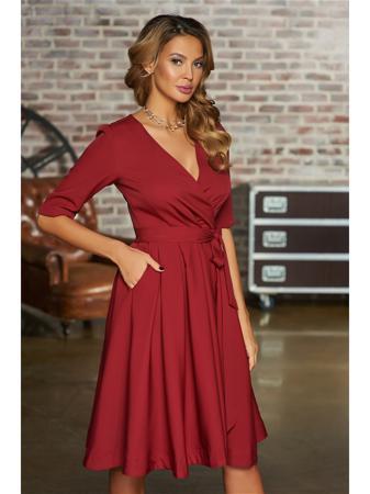 Платье Vittoria Vicci