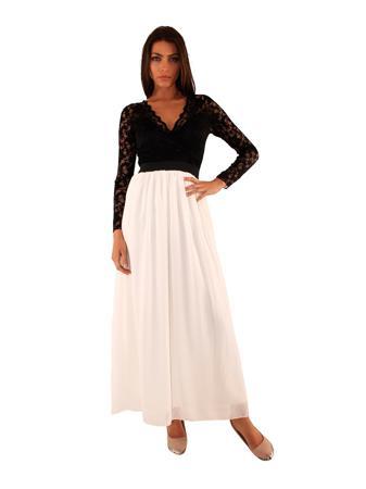 Платье Lily London