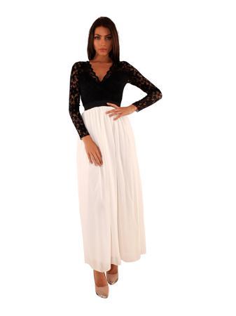 Платье Lily London