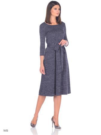 Платье Rosanna