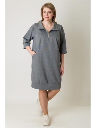 Платье Vis-a-vis