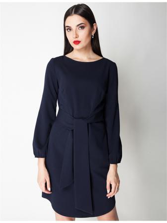 Платье MALKOVICH