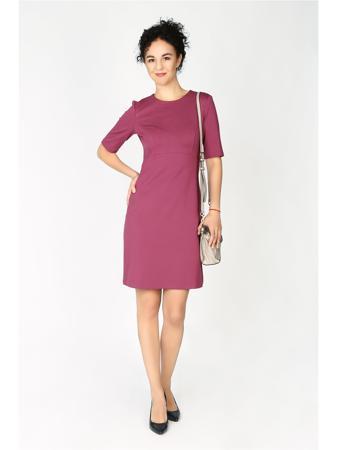 Платье Glam casual Платье Glam casual