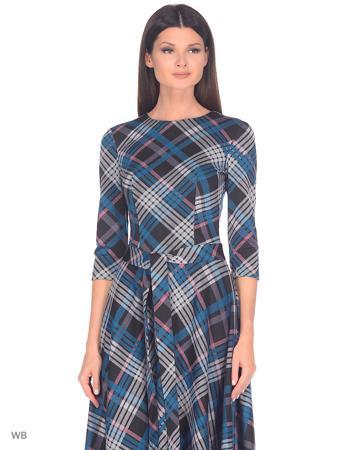 Платье LOVEmily