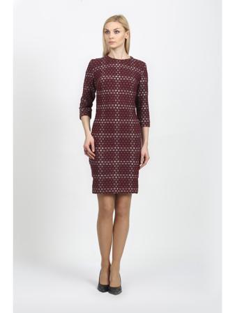 Платье Ачоса