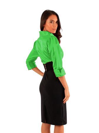 Платье Lily London