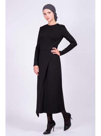 Платье Bella kareema