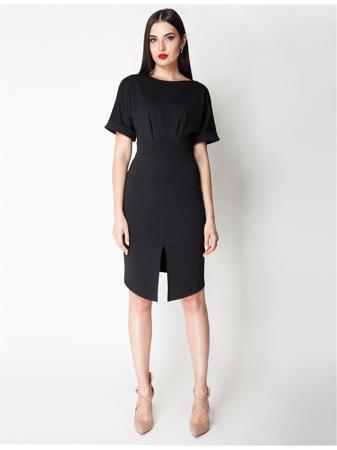 Платье MALKOVICH