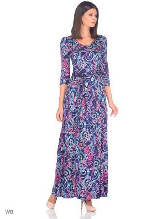 Платье LOVEmily