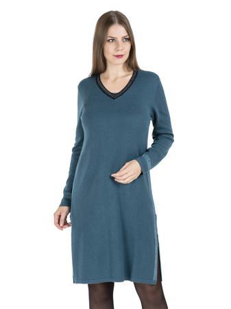 Платье Franco Vello